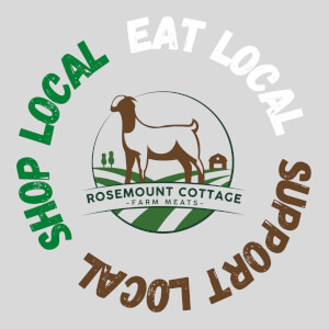 Rosemount cottage farm meats
