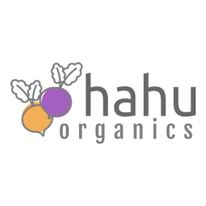 Hahu Organics