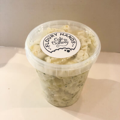 Potato Salad - Large