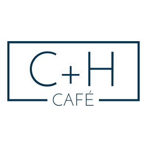 The Purple Pantry / C+H Café