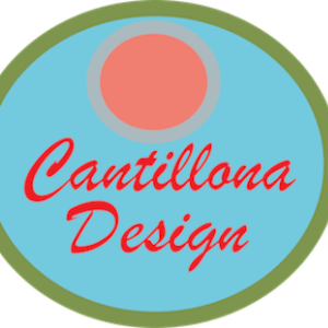 Cantillona Design