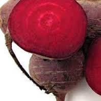  Beetroot Bunches