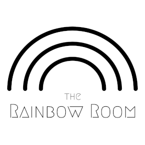 The Rainbow Room