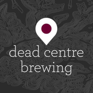 Dead Centre Brewing