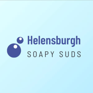 Helensburgh Soapy Suds