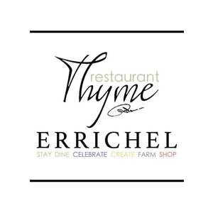 Errichel & Thyme