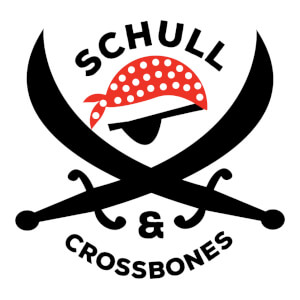 Schull & Crossbones