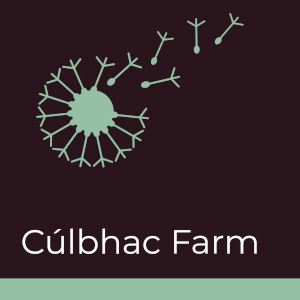 Cúlbhac Farm