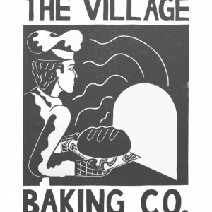 The Village Baking Co.