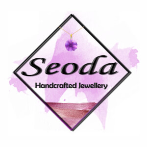 Seoda Treasures