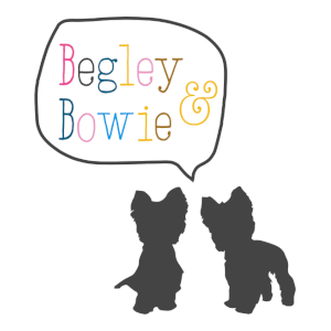 Begley & Bowie