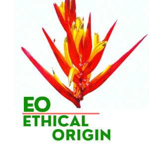 Ethical Origin