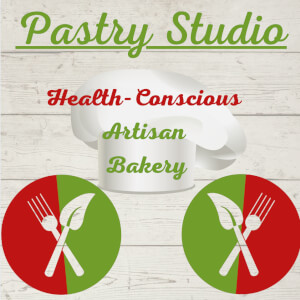 Pastry Studio