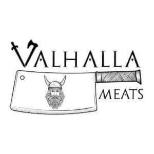 Valhalla Meat