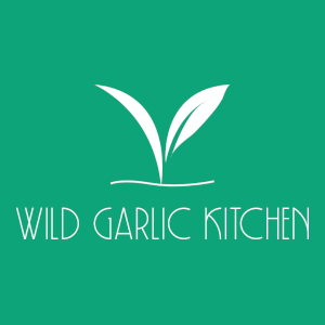 Wild Garlic Kitchen