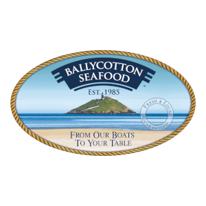 Ballycotton Seafood