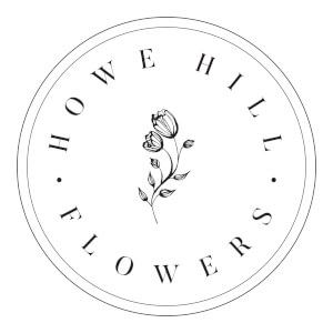 Howe Hill Flowers