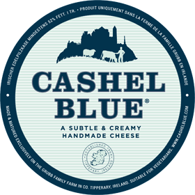 Cashel Blue Cheese