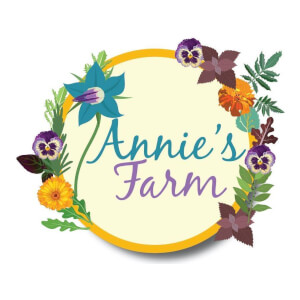 Annie's Organic Farm