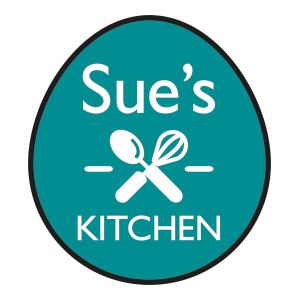 Sue's Kitchen