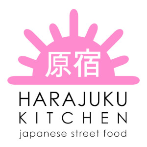 Harajuku Kitchen