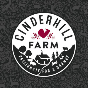 Cinderhill Farm
