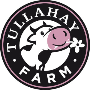 Tullahay Farm