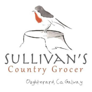 Sullivans Country Grocer
