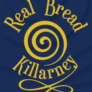 Real Bread Killarney