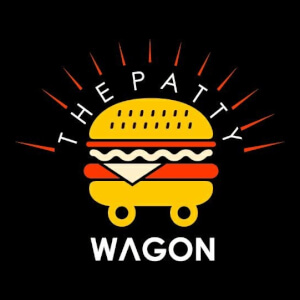 The Patty Wagon