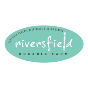 Riversfield Organic Farm