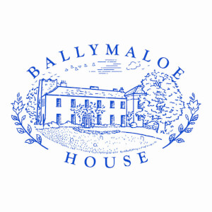 Ballymaloe House