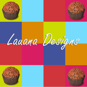 Lauana Designs