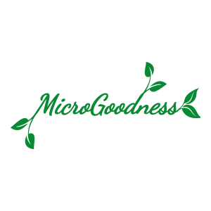 MicroGoodness
