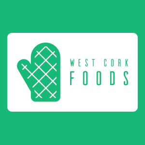 West Cork Foods