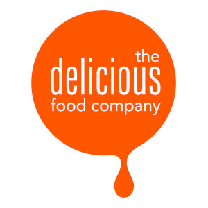 The Delicious Food Co