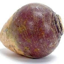 Turnip - Irish