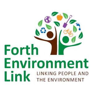 Forth Environment Link