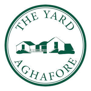 The Yard @ Aghafore
