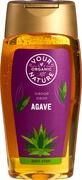 Organic Agave Syrup 250Ml