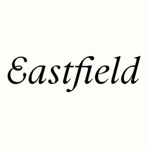 Eastfield Gather