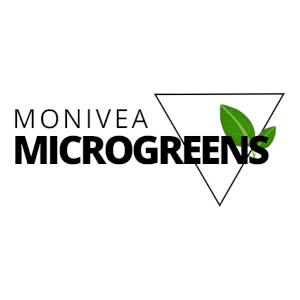 Monivea Microgreens