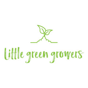 Little Green Growers