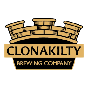Clonakilty Brewing Co