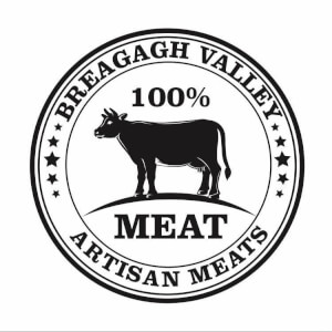 Breagagh Valley Artisan Meats