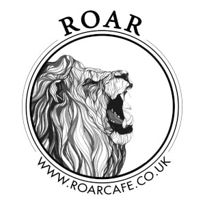 Roar Cafe