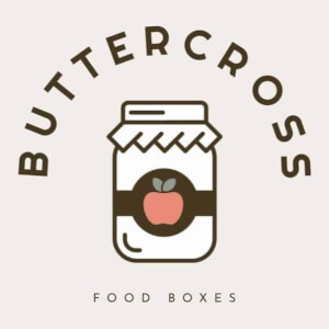 Buttercross foods