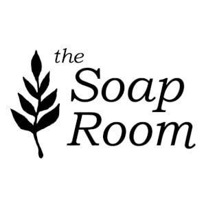 The Soap Room