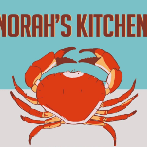 Norah's Kitchen
